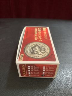 （分類：）位於 。 由 pasino 提交（商品編號 1467307323，圖片 1）。簡介： 。