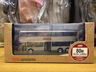 （分類：）位於 。 由 cake.bagel 提交（商品編號 1467296684，圖片 1）。簡介： 。