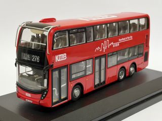 （分類：）位於 。 由 80model 提交（商品編號 1467253151，圖片 1）。簡介： 。