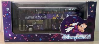 （分類：）位於 。 由 wilddeer.e365cf 提交（商品編號 1467358714，圖片 1）。簡介： 。