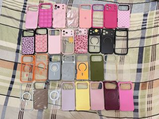 (Category: ) located in . Submitted by jennymonzon (Listing ID 1467309962, Image 1). Description: .