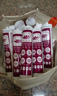 由 mikes54321 (刊登 ID 1467197649，圖片 1) 提交，位於 的 (類別：)，說明：。