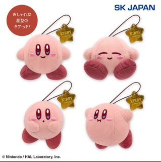 （分類：）位於 。 由 gigi_hangyodon 提交（商品編號 1467304752，圖片 1）。簡介： 。