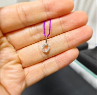 （分類：）位於 。 由 ddyy8888yydd 提交（商品編號 1467284873，圖片 1）。簡介： 。