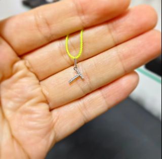 （分類：）位於 。 由 ddyy8888yydd 提交（商品編號 1467288172，圖片 1）。簡介： 。