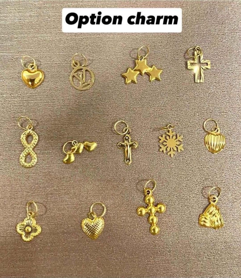 18K Saudi Gold 15mm Diacut Earloop with Solid Pendant (Category: Earrings) located in Caloocan City. Submitted by cheskhaionlinestore2.0 (Listing ID 1467286146, Image 3). Description: 18K Pure Saudi Gold 15mm Solid Pendant Earloop ₱4400 only 📌 🍒 Pawnable/ Nasasangla💯 🍒 Brandnew 💯 🍒 Ship via JNT/ LBC 🍒 Lalamove for same day delivery 🍒 We accept COD COP with downpayment to avoid cancellation of orders ⚡ How to Order? Please feel free to mes
