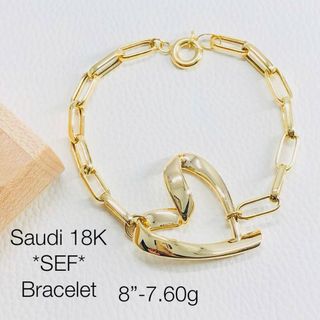 (Category: ) located in . Submitted by bhelgoldseller2ndaccount (Listing ID 1467239912, Image 1). Description: .