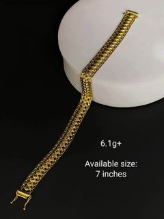 (Category: ) located in . Submitted by bhelgoldseller2ndaccount (Listing ID 1467238109, Image 1). Description: .