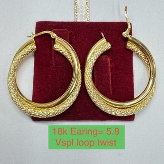 (Category: ) located in . Submitted by bhelgoldseller2ndaccount (Listing ID 1467180629, Image 1). Description: .