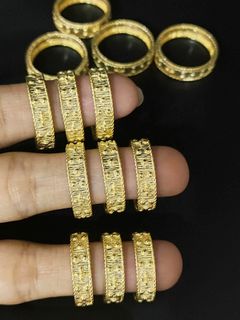 (Category: ) located in . Submitted by bhelgoldseller2ndaccount (Listing ID 1467238487, Image 1). Description: .