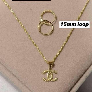 (Category: ) located in . Submitted by cheskhaionlinestore2.0 (Listing ID 1467286277, Image 1). Description: .