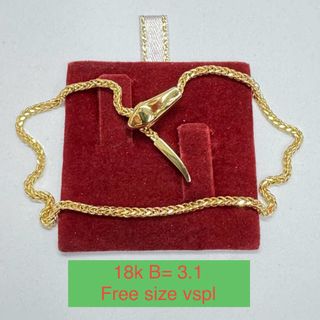 (Category: ) located in . Submitted by bhelgoldseller2ndaccount (Listing ID 1467179946, Image 1). Description: .