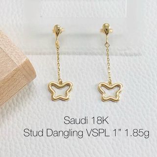 (Category: ) located in . Submitted by bhelgoldseller2ndaccount (Listing ID 1467239206, Image 1). Description: .