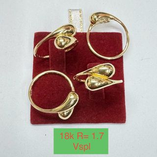 (Category: ) located in . Submitted by bhelgoldseller2ndaccount (Listing ID 1467180464, Image 1). Description: .