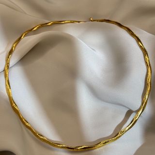 (Category: ) located in . Submitted by allurixjewellery (Listing ID 1467349064, Image 1). Description: .