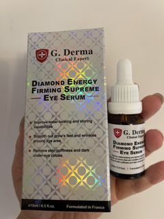 （分類：）位於 。 由 evalam_ 提交（商品編號 1467176597，圖片 1）。簡介： 。