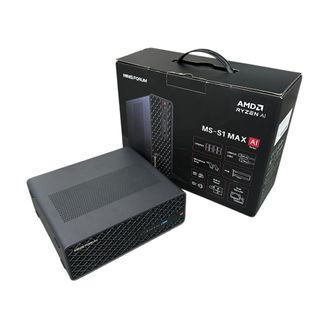 （分類：）位於 。 由 wingscomputer 提交（商品編號 1467314872，圖片 1）。簡介： 。