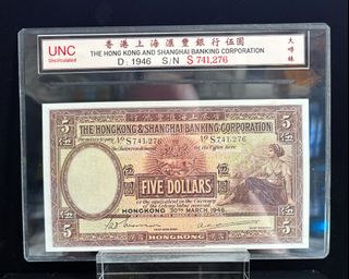（分類：）位於 。 由 moneydesign 提交（商品編號 1467271046，圖片 1）。簡介： 。