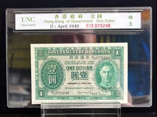（分類：）位於 。 由 moneydesign 提交（商品編號 1467269951，圖片 1）。簡介： 。