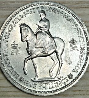 （分類：）位於 。 由 konstantin21379 提交（商品編號 1467172380，圖片 1）。簡介： 。