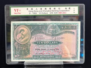 （分類：）位於 。 由 moneydesign 提交（商品編號 1467270632，圖片 1）。簡介： 。