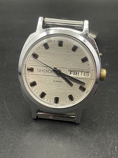 （分類：）位於 。 由 vintage_monster 提交（商品編號 1467250359，圖片 1）。簡介： 。