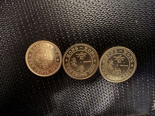 精品區自訂分類第二件商品