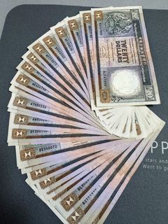 （分類：）位於 。 由 alan_iverson 提交（商品編號 1467344482，圖片 1）。簡介： 。