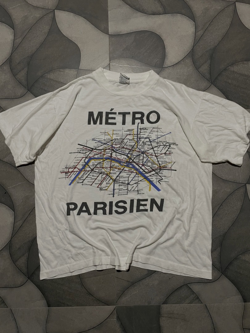 1990’s CAMPAIGN 