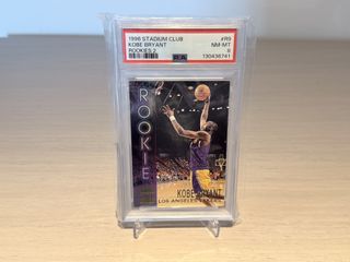 （分類：）位於 。 由 hk_nam 提交（商品編號 1449718329，圖片 1）。簡介： 。