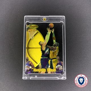 (Category: ) located in . Submitted by leonsportscollectiblesandtcg (Listing ID 1467317437, Image 1). Description: .
