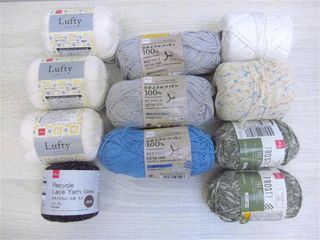 （分類：）位於 。 由 patkk 提交（商品編號 1467253790，圖片 1）。簡介： 。