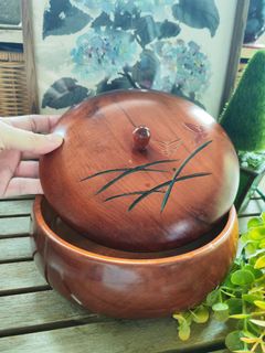 (Category: ) located in . Submitted by mimimarket66 (Listing ID 1467221442, Image 1). Description: .