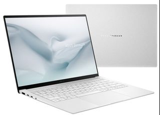 （分類：）位於 。 由 moboplus262 提交（商品編號 1467199058，圖片 1）。簡介： 。