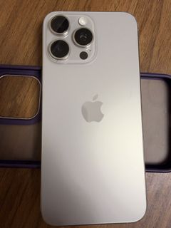 （分類：）位於 。 由 raymond3940 提交（商品編號 1467301866，圖片 1）。簡介： 。