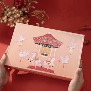 （分類：）位於 。 由 may118800 提交（商品編號 1467298962，圖片 1）。簡介： 。