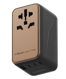 （分類：）位於 。 由 ttam01 提交（商品編號 1467362226，圖片 1）。簡介： 。