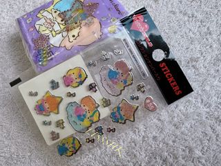 （分類：）位於 。 由 canada_friend 提交（商品編號 1467206775，圖片 1）。簡介： 。