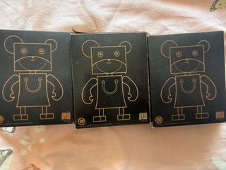 （分類：）位於 。 由 nobita1996_hkstore 提交（商品編號 1467191069，圖片 1）。簡介： 。
