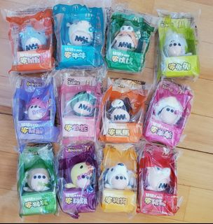 （分類：）位於 。 由 mmayan 提交（商品編號 1467303406，圖片 1）。簡介： 。