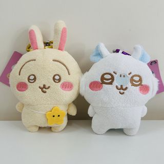 （分類：）位於 。 由 chiikawa.claw.lover 提交（商品編號 1467283384，圖片 1）。簡介： 。