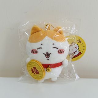 （分類：）位於 。 由 chiikawa.claw.lover 提交（商品編號 1467284167，圖片 1）。簡介： 。