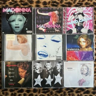 （分類：）位於 。 由 cddvdbd2.0 提交（商品編號 1467319645，圖片 1）。簡介： 。