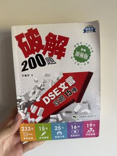 （分類：）位於 。 由 nanana0321 提交（商品編號 1467233902，圖片 1）。簡介： 。