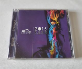 （分類：）位於 。 由 musicmakesone 提交（商品編號 1467254717，圖片 1）。簡介： 。