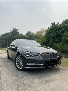 (Category: ) located in . Submitted by mtkautomobile (Listing ID 1466316479, Image 1). Description: .