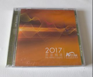 （分類：）位於 。 由 musicmakesone 提交（商品編號 1467253850，圖片 1）。簡介： 。