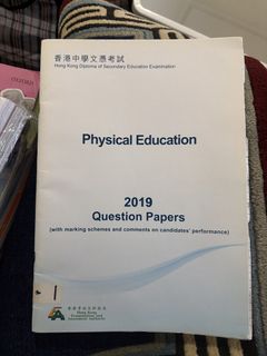 （分類：）位於 。 由 shangurung06363 提交（商品編號 1467268021，圖片 1）。簡介： 。