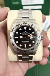 (Category: ) located in . Submitted by brian.1988 (Listing ID 1467244865, Image 1). Description: .