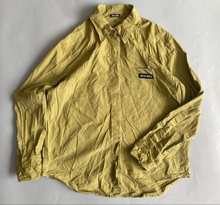 (Category: ) located in . Submitted by local-drip-source (Listing ID 1467170283, Image 1). Description: .